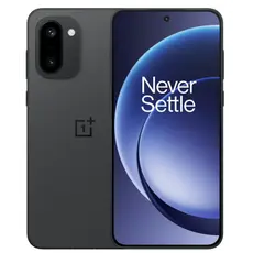 Mobile phone OnePlus 15R 12GB/512GB Charcoal Black