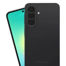 Mobile phone Samsung A276B Galaxy A27 8GB/256GB 5G Duos Black, 2 image