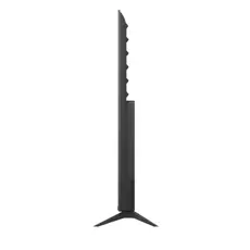 LG 65NU850B6LA.AMCN NANO 4K UHD AI NU85 Smart TV 2026, 3 image