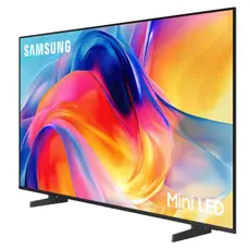 Samsung Mini LED TV UE43M70HAUXPY 60Hz, 2 image