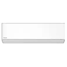 Panasonic Etherea CS-Z35CKEW INDOOR Air Conditioner (35-40m2) R32, nanoe™ X, White