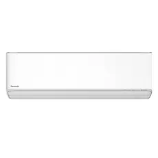 Panasonic Compact Premium CS-TZ25CKEW INDOOR Air Conditioner (25-30m2) R32, White