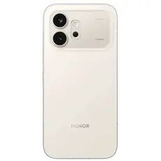 Mobile phone Honor 600 8GB/512GB Dual Golden, 7 image