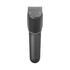 Hair clipper Grundig MC 8030, 4 image