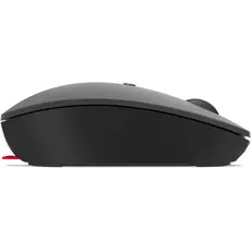 Mouse Lenovo Go USB-C Wireless Mouse, 4 image