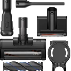 Vacuum Cleaner Mova Cordless Vacuum Cleaner G70 (V2583), 2 image
