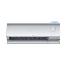 TCL Premium FreshIN 3.0 Inverter Air Conditioner TAC-12CHSD/FCI Indoor (35-40m2) R32 + Complete, 4 image