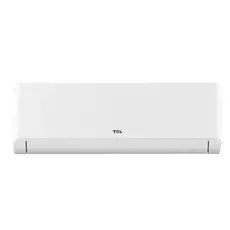 TCL MULTI SPLIT AIR CONDITIONER FMA-42I5HD/DVO OUTDOOR + FMA-09CHSD/TPH11I (2pcs) + FMA-12CHSD/TPH11I (2pcs) + FMA-18CHSD/TPH11I (165-220m2) Inverter R32, 2 image