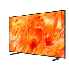Samsung Neo QLED Mini LED QE55QN70HAUXPY television, 2 image