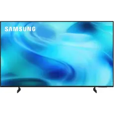 Samsung Crystal UHD UE75U7000HUXPY 60Hz TV