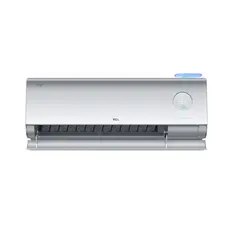 TCL Premium FreshIN 3.0 Inverter TAC-18CHSD/FCI Indoor Air Conditioner (50-60m2) R32 + Complete, 4 image