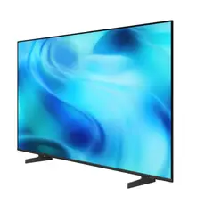 Samsung Crystal UHD UE75U7000HUXPY 60Hz TV, 2 image