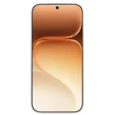Mobile phone Honor 600 8GB/512GB Dual Golden, 2 image
