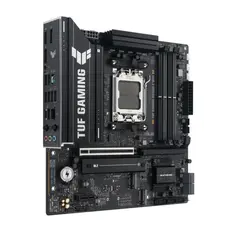 Motherboard Asus TUF GAMING B850M-E WIFI, 5 image