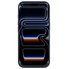 Mobile phone Apple iPhone 17 Pro 512GB Deep Blue, 2 image