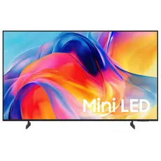 Samsung Mini LED TV UE43M70HAUXPY 60Hz