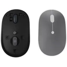 Mouse Lenovo Go USB-C Wireless Mouse, 3 image