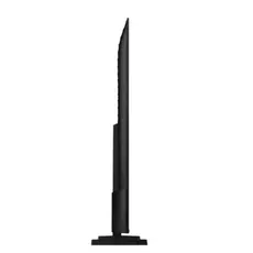 Samsung Crystal UHD UE43U7000HUXPY 60Hz TV, 5 image