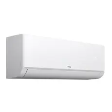 TCL SaveIN Inverter TAC-12CHSD/ZG11I Indoor Air Conditioner (35-40m2) R32 + Complect, 2 image