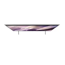 Samsung OLED TV QE55S90HAUXPY 165Hz, 5 image