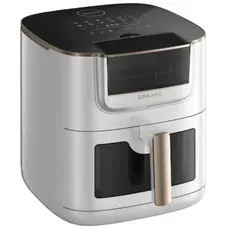 Dreame Air Fryer AF30 White, 2 image