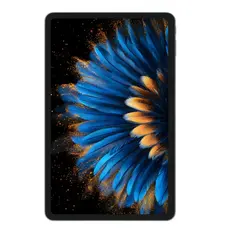 Tablet Blackview Mega 2 LTE 11.97' IPS 6GB 256GB GREEN with case, pen, Bluetooth mouse & keyboard, 2 image