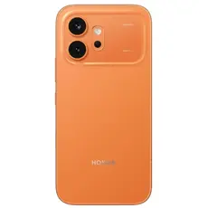 Mobile phone Honor 600 12GB/256GB Dual Orange, 5 image
