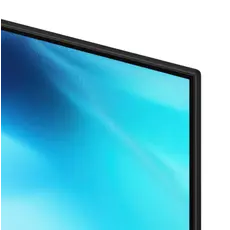 Samsung Crystal UHD UE75U7000HUXPY 60Hz TV, 4 image