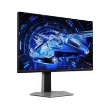 Monitor TCL 32G64 31.5" 2560x1440 QD-Mini LED 600 cd/m² 180Hz 1ms, 2 image