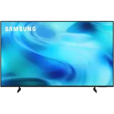 Samsung Crystal UHD UE50U7000HUXPY 60Hz TV