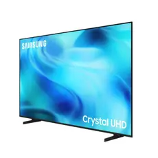 Samsung Crystal UHD UE65U8000HUXPY TV  60Hz, 3 image