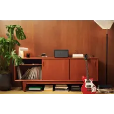 Marshall Stanmore III Bluetooth Black (STANMOREIII-BK) Speaker, 6 image