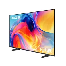 Samsung Mini LED TV UE50M70HAUXPY 60Hz, 3 image