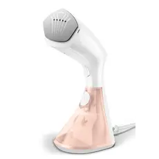 Steam iron Philips GC801/10