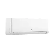 TCL BreezeIN Inverter TAC-12CHSD/TPH11I Indoor Air Conditioner (35-40m2) R32 + Complete Set, 6 image