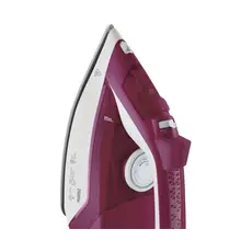 Iron Beko SIM 3126 R