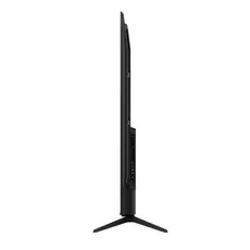 TCL 50P7L 4K Google TV HDR10+ television, 4 image