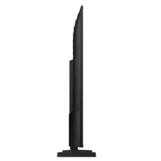 Samsung Mini LED TV UE65M70HAUXPY 60Hz, 5 image