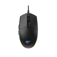 Keyboard, mouse and headset Havit KB501CM Gaming combo keyboard mouse mousepad headset, 3 image