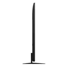 TCL 65C7L 4K Google TV; Airplay2; 144Hz, 5 image