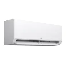 TCL SaveIN Inverter TAC-18CHSD/ZG11I Indoor Air Conditioner (50-60m2) R32 + Complect, 4 image