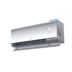 TCL Premium FreshIN 3.0 Inverter TAC-18CHSD/FCI Indoor Air Conditioner (50-60m2) R32 + Complete, 2 image