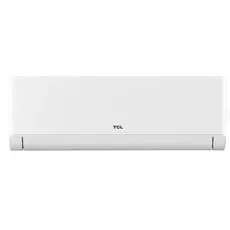 TCL BreezeIN Inverter TAC-18CHSD/TPH11I Air Conditioner Indoor (50-60m2) R32 + Complect