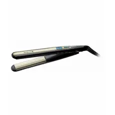 Hair straightener REMINGTON S6500