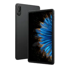 Tablet Blackview Mega 2 LTE 11.97' IPS 6GB 256GB Grey with case, pen, Bluetooth mouse & keyboard, 3 image