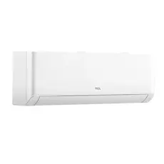 TCL BreezeIN Inverter TAC-18CHSD/TPH11I Air Conditioner Indoor (50-60m2) R32 + Complect, 6 image
