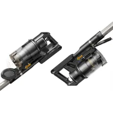 Vacuum Cleaner Mova Cordless Vacuum Cleaner G70 (V2583), 3 image