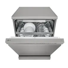 Dishwasher LG DFC435FP.APZPMER, 2 image