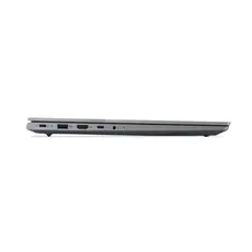 Laptop Lenovo ThinkBook 16 G7 16'' Ryzen 5 7535HS 16GB 512GB SSD Integrated UHD Graphics Arctic Grey, 4 image