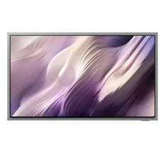 Samsung OLED TV QE55S90HAUXPY 165Hz, 2 image